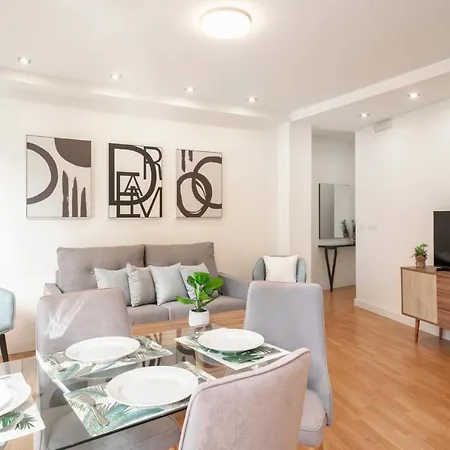 Plaza Nueva Homes